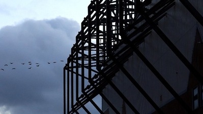 Watford match at Burnley called off after Covid outbreak (TWITTER)