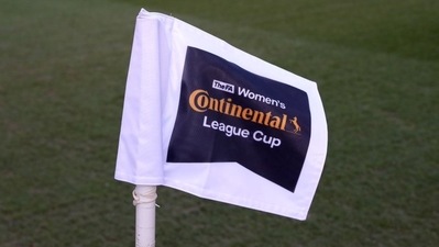Man City women's game postponed due to Covid-19 outbreak (TWITTER)