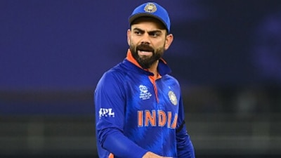 ‘Statements by Virat Kohli in the press conference were shocking’: Ex-national selector irked by current mess in Indian cricket (GETTY IMAGES) ‘Statements by Virat Kohli in the press conference were shocking’: Ex-national selector irked by current mess in Indian cricket (GETTY IMAGES)