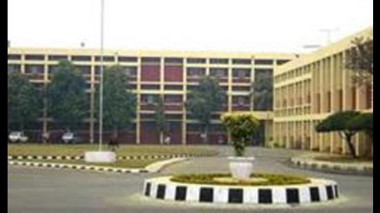 Punjab Agricultural University to finally appoint V-C after 6 months ...