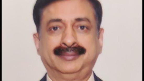 The 1987-batch IPS officer appointed Odisha DGP, Sunil Kumar Bansal, is currently serving as special director, Intelligence Bureau. Bansal’s name was among the three names sent by Odisha government to Union Public Service Commission (UPSC)