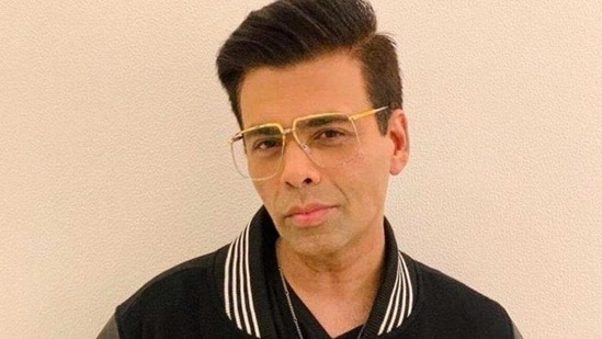 Karan Johar confirmed he tested negative for Covid-19 and addressed reports suggesting his house was a ‘hotspot’ for the virus.&nbsp;