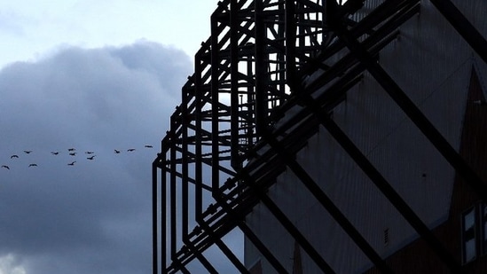 Watford match at Burnley called off after Covid outbreak(TWITTER)