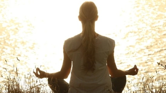 What Is The Impact Of Meditation On Immune System? A Study Finds Out ...