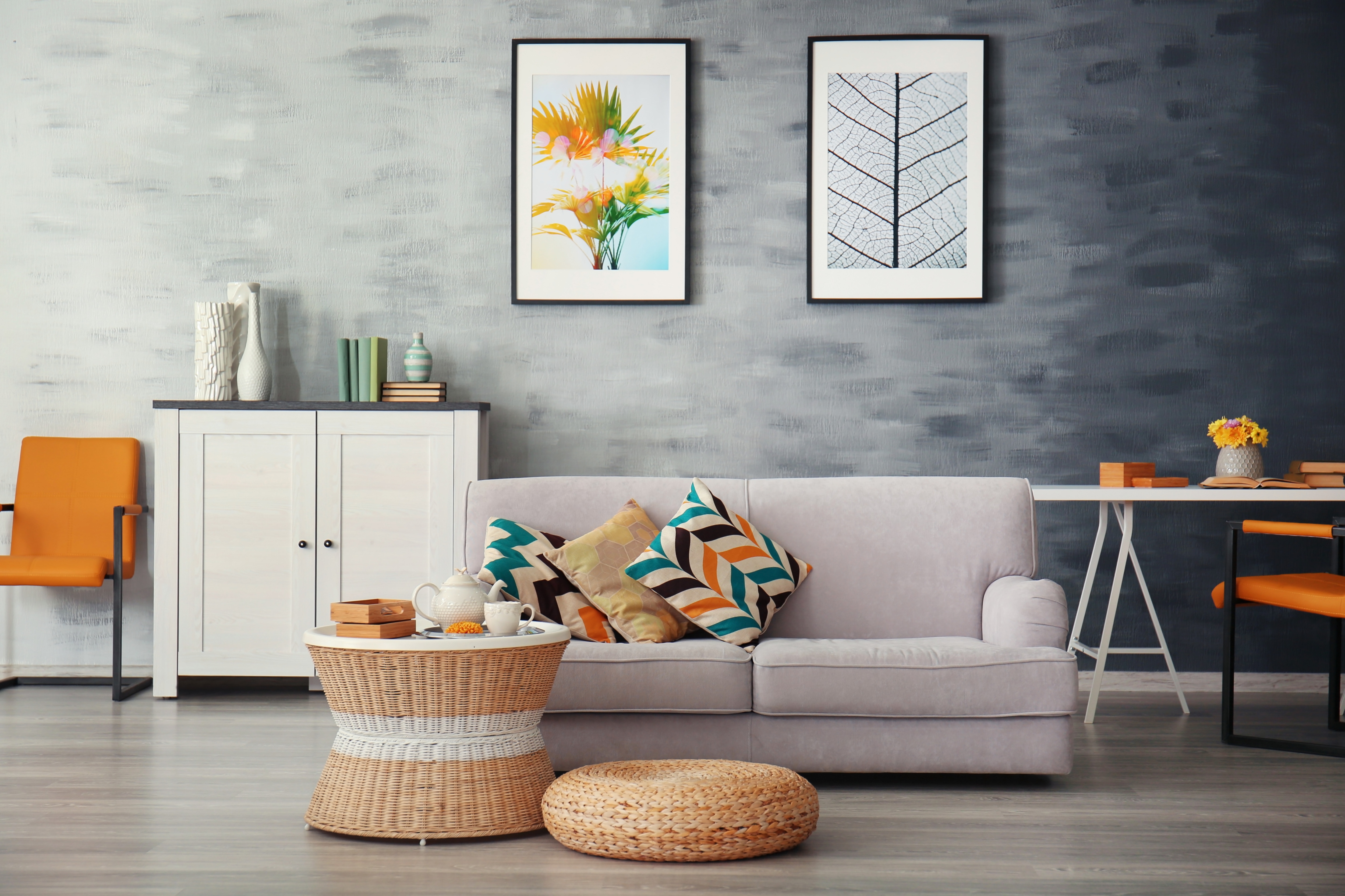 Some vastu tips for keeping problems at bay.