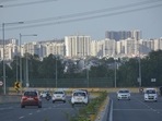 While the delineation exercise is still going on, the NCRBP said the redefined boundaries will come into effect after being notified by the Union ministry of housing and urban affairs. (HT Archive) While the delineation exercise is still going on, the NCRBP said the redefined boundaries will come into effect after being notified by the Union ministry of housing and urban affairs. (HT Archive)