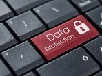 JPC’s report on the data protection bill will be tabled in Parliament following which the government will re-introduce the bill – the recommendations of parliamentary committees are not binding.