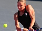 Pliskova has withdrawn from the Australian Open in January 2022 and two warm-up tournaments because of a right hand injury sustained in training. Australian Open officials on Thursday, Dec. 16, confirmed the world fourth-ranked player's withdrawal, and said in a tweet: “wishing you a speedy recovery. Pliskova has withdrawn from the Australian Open in January 2022 and two warm-up tournaments because of a right hand injury sustained in training. Australian Open officials on Thursday, Dec. 16, confirmed the world fourth-ranked player's withdrawal, and said in a tweet: “wishing you a speedy recovery.