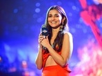 Alia Bhatt travelled to Delhi for the promotion of her upcoming film and then came back to Mumbai without quarantining. Alia Bhatt travelled to Delhi for the promotion of her upcoming film and then came back to Mumbai without quarantining. 