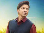 Shaan has reacted on Twitter. Shaan has reacted on Twitter.