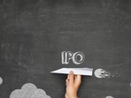 Tatva Chintan Pharma Chem IPO received a massive response from investors. (Representative Photo) Tatva Chintan Pharma Chem IPO received a massive response from investors. (Representative Photo)