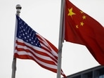 The US Senate unanimously voted to make the United States the first country to ban virtually all imports from China's northwestern Xinjiang region over concerns of the prevalence of forced labor.