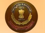 The CBI has sought prosecution sanction against Justice Shri Narayan Shukla upon completing the investigation. The CBI has sought prosecution sanction against Justice Shri Narayan Shukla upon completing the investigation.