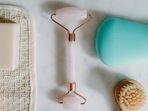 This Christmas, gift healthcare products to women. Not only will they feel better, they will also heal better.&nbsp;