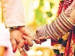 The Delhi high court in an order in 2009 had particularly directed against sending any notice to the residence of the parties getting registered under the Act or their parents. (Representational image)