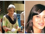 The Sheena Bora murder case takes a new turn after six years with the prime accused now claiming that Sheena Bora is alive.&nbsp;