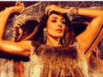 Nothing to see here. Just a pic of Malaika Arora looking like a million bucks