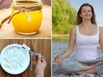 Wellness trends of 2021