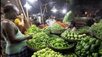 The cost of producing goods is an important factor that determines prices for consumers (File Photo) The cost of producing goods is an important factor that determines prices for consumers (File Photo)