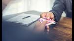 On a global bribery risk index, India made a big leap forward from rank 185 in 2014 to 77 in 2020. Digitisation and the use of technology in several government processes have reduced the scope for misuse of discretionary powers, be it in tax collection or public services (Shutterstock) On a global bribery risk index, India made a big leap forward from rank 185 in 2014 to 77 in 2020. Digitisation and the use of technology in several government processes have reduced the scope for misuse of discretionary powers, be it in tax collection or public services (Shutterstock)