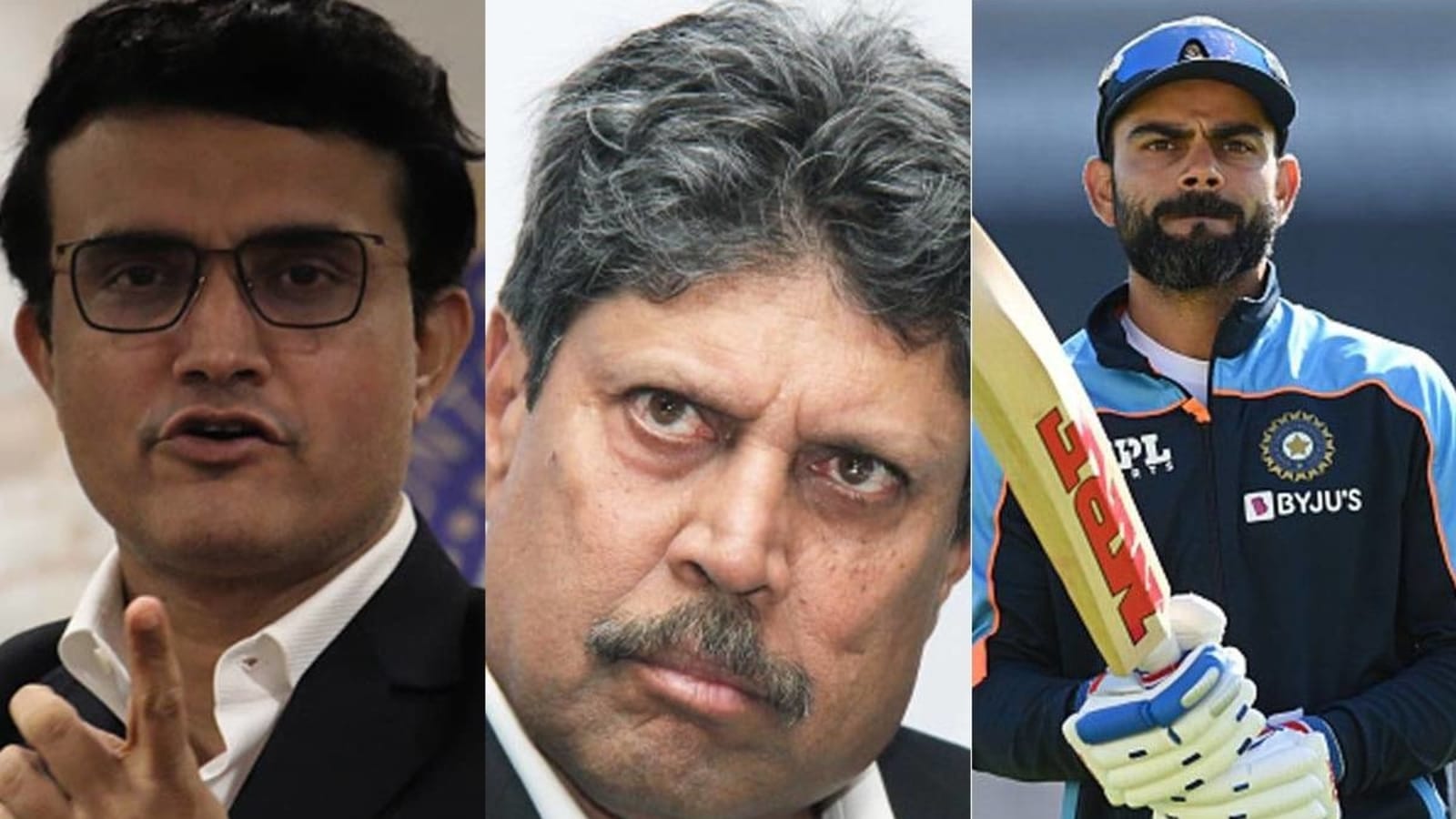 In pics: Sourav Ganguly's journey from cricketer to BCCI president, saurav  ganguly HD wallpaper | Pxfuel