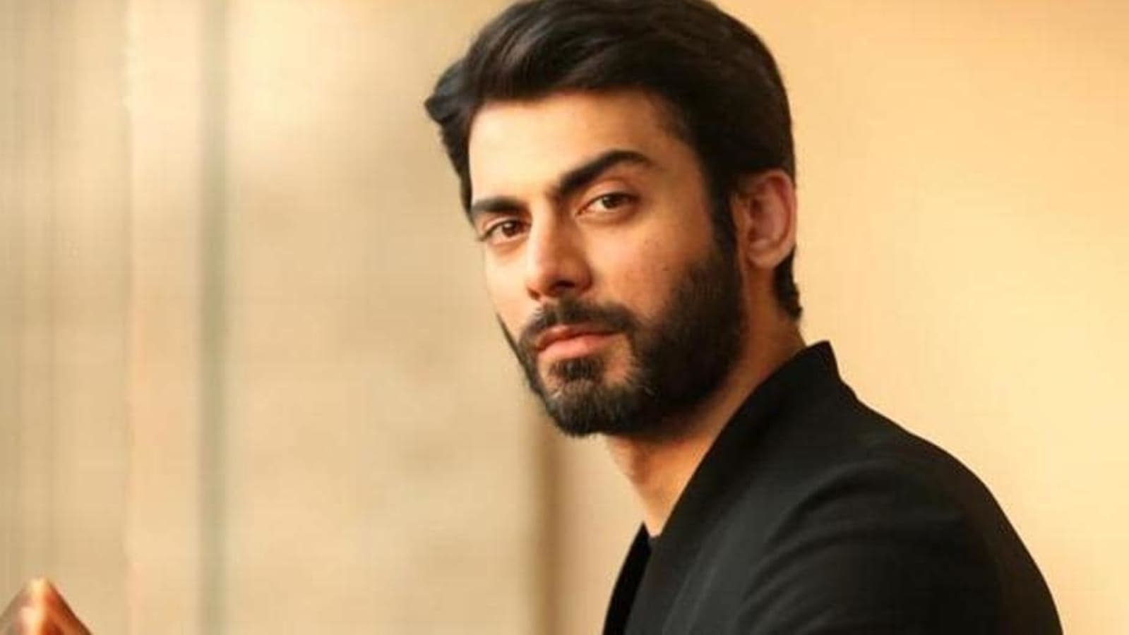 Fawad Khan confirms role in Ms Marvel, says he had 'good fun ...