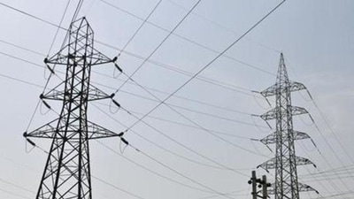 The draft Electricity (amendment) Bill, 2021 is unlikely to the tabled in the ongoing session of Parliament. (Representational image) The draft Electricity (amendment) Bill, 2021 is unlikely to the tabled in the ongoing session of Parliament. (Representational image)