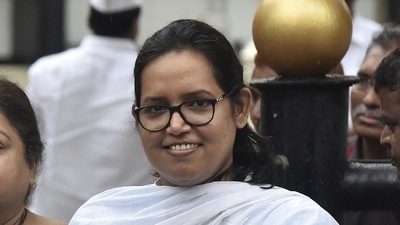 Maharashtra board HSC & SSC exams 2022: As per a statement released by the department, Maharashtra board HSC oral exams will take place between February 14 and March 3, while written papers will be conducted from March 4 to April 7, 2022. (HT file) Maharashtra board HSC & SSC exams 2022: As per a statement released by the department, Maharashtra board HSC oral exams will take place between February 14 and March 3, while written papers will be conducted from March 4 to April 7, 2022. (HT file)