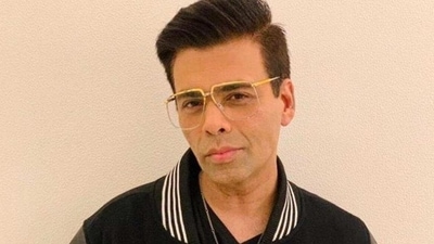 Karan Johar's house party is on radar after several Bollywood personalities who attended the party tested Covid positive.&nbsp;