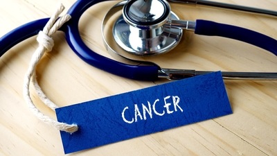Researchers find colorectal cancer screening lags among rural women Researchers find colorectal cancer screening lags among rural women