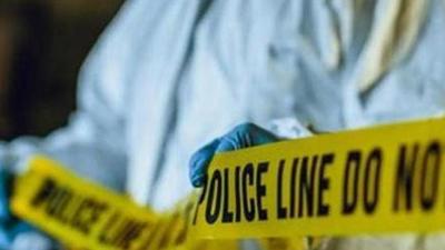 Bhopal, joint commissioner of police, Irshad Wali said, the police are still questioning the two accused because we haven’t found “any serious reason” behind the crime. (Getty Images) Bhopal, joint commissioner of police, Irshad Wali said, the police are still questioning the two accused because we haven’t found “any serious reason” behind the crime. (Getty Images)
