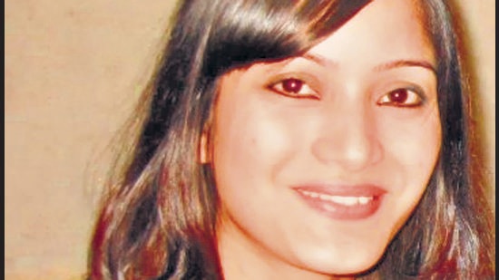 According to CBI says Sheena Bora was 25 when she was killed in 2012 allegedly by Indrani Mukerjea and her ex-husband Sanjeev Khanna