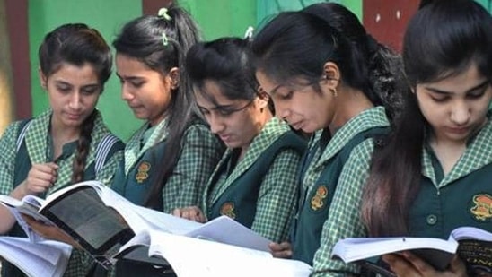 TS Inter First Year Result 2021 declared, here’s how to check(PTI/File) TS Inter First Year Result 2021 declared, here’s how to check(PTI/File)