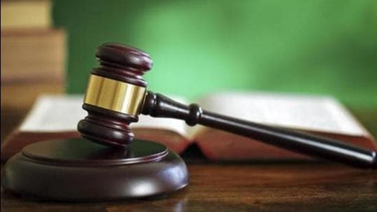 In an order on Wednesday, a bench of justice Chandra Dhari Singh said if any lapse happens in the security or protection of the petitioners, the ACP of Ashok Vihar area, and the SHO, Keshav Puram police station, shall be held liable. (Getty Images/iStockphoto)