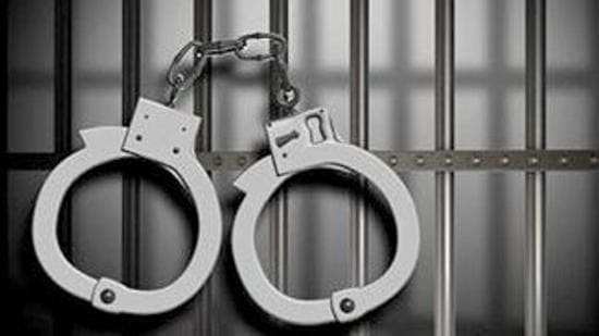 The accused, who hails from Belgaum in Karnataka, visited Ujjain with a friend on Tuesday. (Archives/ Representational use)