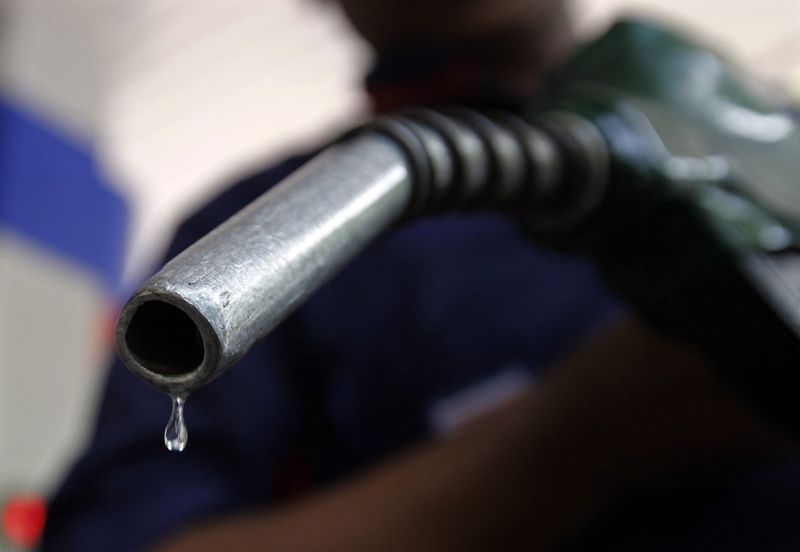 Throwing polemics at the problem will only worsen the trust deficit between the Centre and the states.&nbsp; (Reuters)