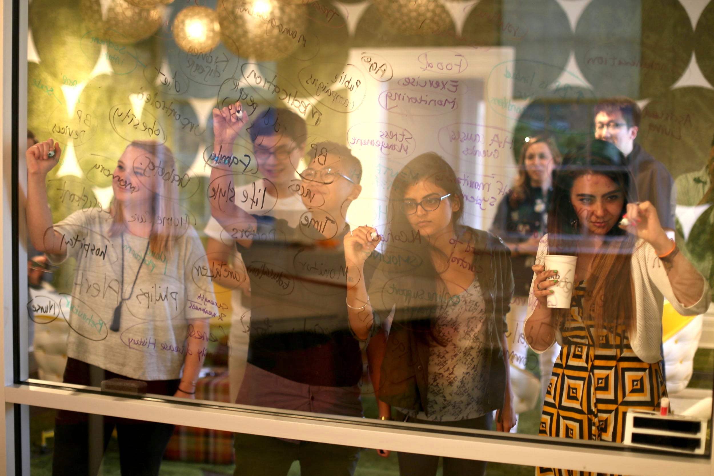 SCAD: Designing the future for students from India - Hindustan Times