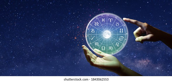 Get daily astrological predictions on career for your zodiac signs