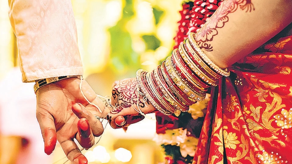 The Delhi high court in an order in 2009 had particularly directed against sending any notice to the residence of the parties getting registered under the Act or their parents. (Representational image) The Delhi high court in an order in 2009 had particularly directed against sending any notice to the residence of the parties getting registered under the Act or their parents. (Representational image)
