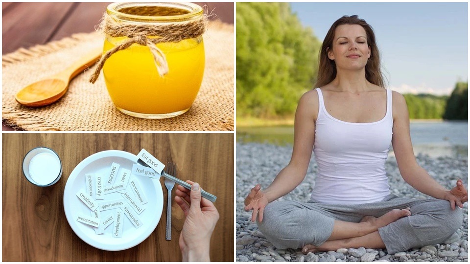 Wellness trends of 2021 (Pixabay) Wellness trends of 2021 (Pixabay)