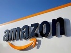 Amazon’s investment in Future Coupons Pvt. Ltd (FCPL) has been at the centre of a bitterly fought legal battle between the two groups about Future group’s sale of retail business to Reliance Retail Ventures Ltd (RRVL) for about <span class='webrupee'>₹</span>24,700 crore. Amazon’s investment in Future Coupons Pvt. Ltd (FCPL) has been at the centre of a bitterly fought legal battle between the two groups about Future group’s sale of retail business to Reliance Retail Ventures Ltd (RRVL) for about <span class='webrupee'>₹</span>24,700 crore.