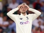 England's Joe Root(AP) England's Joe Root(AP)