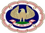 ICAI CA January Exam 2021: Exam application form window to reopen today ICAI CA January Exam 2021: Exam application form window to reopen today