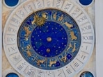 Kharmas 2021: Astrological predictions