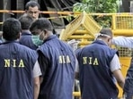 “The National Investigation Agency examined 34 terrorism-related cases related to ISIS and arrested 160 persons, including 10 alleged al-Qaeda operatives from Kerala and West Bengal, in September,” the report said. “The National Investigation Agency examined 34 terrorism-related cases related to ISIS and arrested 160 persons, including 10 alleged al-Qaeda operatives from Kerala and West Bengal, in September,” the report said.