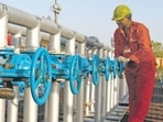 The announcement of the sale was expected, after the Biden administration announced it as part of a wider 50 million barrel release from the reserve in coordination with other oil-consuming countries including China, India and South Korea