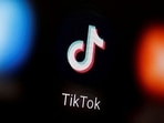TikTok said it is cooperating with law enforcement agencies. TikTok said it is cooperating with law enforcement agencies.