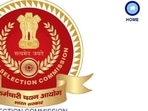 SSC tentative calendar 2021-22: Candidates who had appeared in the examination can check their SSC MTS Paper 1 result from SSC’s official website ssc.nic.in after it is declared.