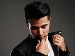 Delight men this Christmas by gifting them something of utility in fashion segment.