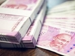 People have been harassed by online loan app firms over repayment with higher rate of interest. People have been harassed by online loan app firms over repayment with higher rate of interest.